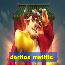 doritos matific